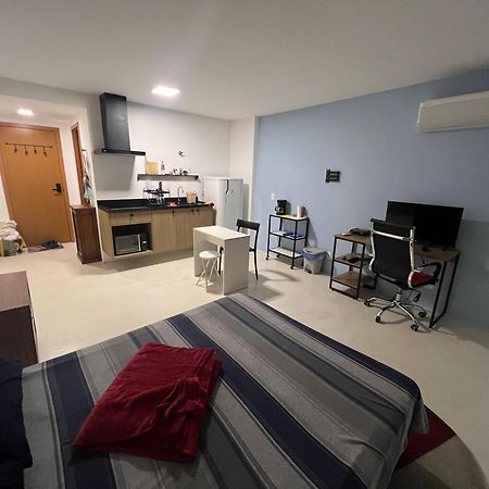 Ap 2103A Apartment Rio de Janeiro Bagian luar foto